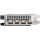 Gigabyte GeForce RTX 3060 EAGLE OC LHR 12GB GDDR6 - 661715 - zdjęcie 8